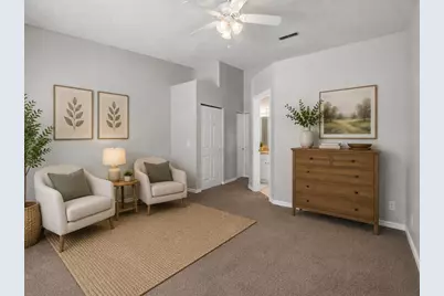 5709 Dalden Drive #5709, Tampa, FL 33617 - Photo 20