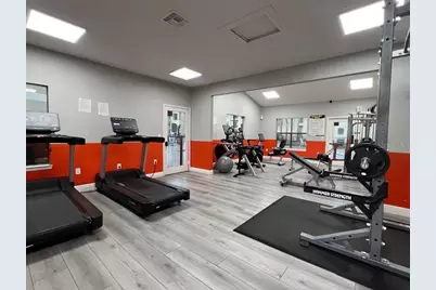 3034 Parkway Boulevard #202, Kissimmee, FL 34747 - Photo 18