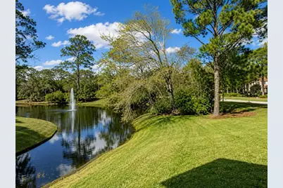 3034 Parkway Boulevard #202, Kissimmee, FL 34747 - Photo 12