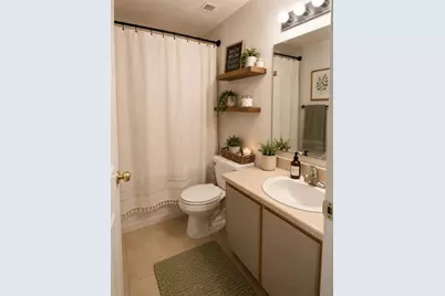 3034 Parkway Boulevard #202, Kissimmee, FL 34747 - Photo 8