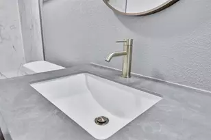 9940 7th Way N, Saint Petersburg, FL 33702 - Photo 24