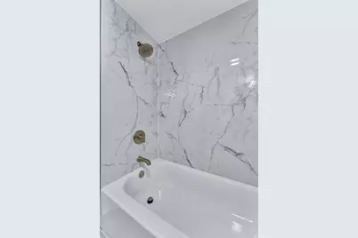 9940 7th Way N #101, Saint Petersburg, FL 33702 - Photo 26