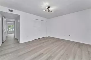 9940 7th Way N, Saint Petersburg, FL 33702 - Photo 28