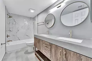 9940 7th Way N, Saint Petersburg, FL 33702 - Photo 22