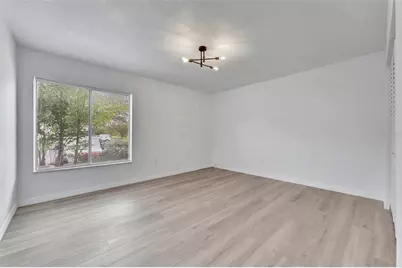 9940 7th Way N #101, Saint Petersburg, FL 33702 - Photo 20