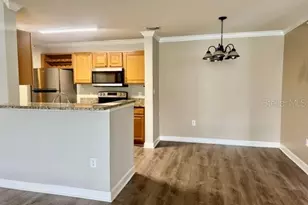 18448 Bridle Club Dr, Tampa, FL 33647 - Photo 6