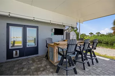 8211 Hayward Lane, Port Richey, FL 34668 - Photo 24