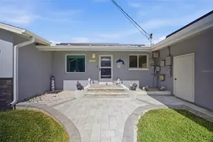 8211 Hayward Ln, Port Richey, FL 34668 - Photo 2