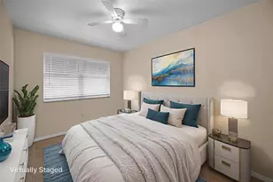1400 Water View Dr W, Largo, FL 33771 - Photo 34