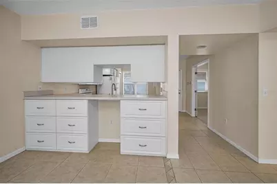 1400 Water View Drive W #104, Largo, FL 33771 - Photo 20