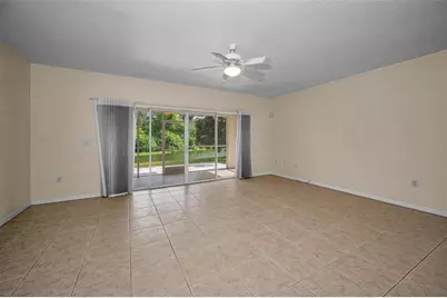 1400 Water View Drive W #104, Largo, FL 33771 - Photo 10