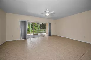 1400 Water View Dr W, Largo, FL 33771 - Photo 10