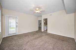 1400 Water View Dr W, Largo, FL 33771 - Photo 24