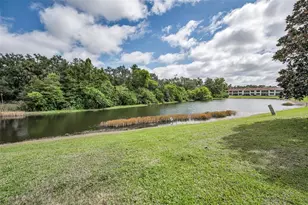 1400 Water View Dr W, Largo, FL 33771 - Photo 44