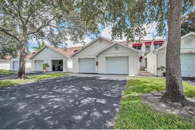 1400 Water View Drive W #104, Largo, FL 33771 - Photo 2