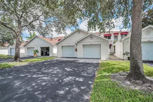 1400 Water View Dr W, Largo, FL 33771 - Photo 2