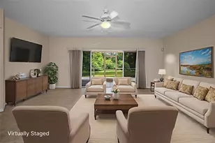 1400 Water View Dr W, Largo, FL 33771 - Photo 6