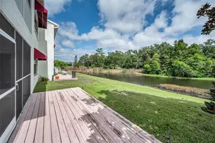 1400 Water View Dr W, Largo, FL 33771 - Photo 40
