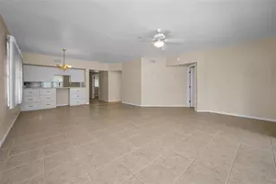 1400 Water View Dr W, Largo, FL 33771 - Photo 8