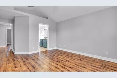 11804 Branch Mooring Drive, Tampa, FL 33635 - Photo 24
