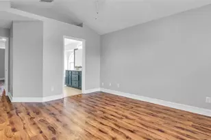 11804 Branch Mooring Dr, Tampa, FL 33635 - Photo 24