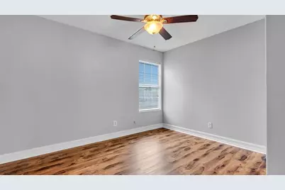 11804 Branch Mooring Drive, Tampa, FL 33635 - Photo 34