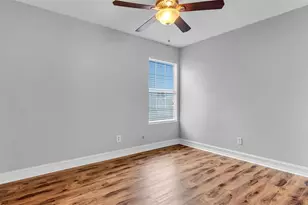 11804 Branch Mooring Dr, Tampa, FL 33635 - Photo 34