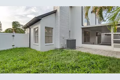 11804 Branch Mooring Drive, Tampa, FL 33635 - Photo 50