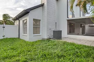11804 Branch Mooring Dr, Tampa, FL 33635 - Photo 50