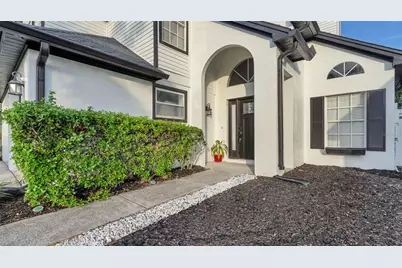 11804 Branch Mooring Drive, Tampa, FL 33635 - Photo 4