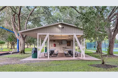 11804 Branch Mooring Drive, Tampa, FL 33635 - Photo 56