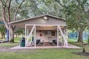 11804 Branch Mooring Dr, Tampa, FL 33635 - Photo 56