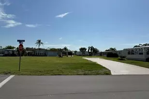 401 El Prado, North Port, FL 34287 - Photo 1