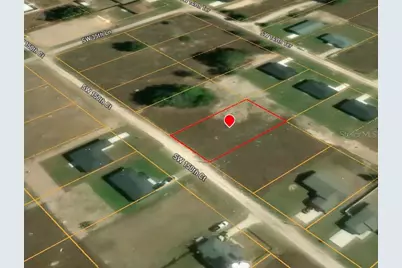 0 SW 150th Court, Ocala, FL 34481 - Photo 2
