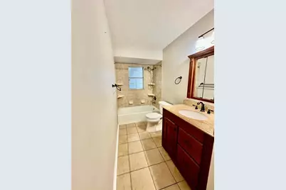 2609 E 98th Avenue, Tampa, FL 33612 - Photo 4