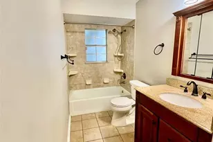 2609 E 98th Ave, Tampa, FL 33612 - Photo 4