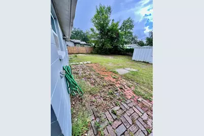 2609 E 98th Avenue, Tampa, FL 33612 - Photo 16