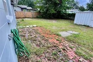 2609 E 98th Ave, Tampa, FL 33612 - Photo 16