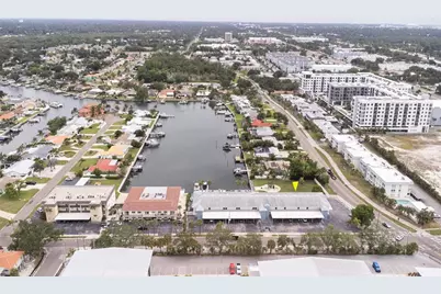 3717 S 46th Avenue S #8, Saint Petersburg, FL 33711 - Photo 16