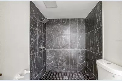 3717 S 46th Avenue S #8, Saint Petersburg, FL 33711 - Photo 28