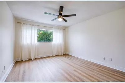 3717 S 46th Avenue S #8, Saint Petersburg, FL 33711 - Photo 34