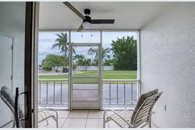 3717 S 46th Avenue S #8, Saint Petersburg, FL 33711 - Photo 38
