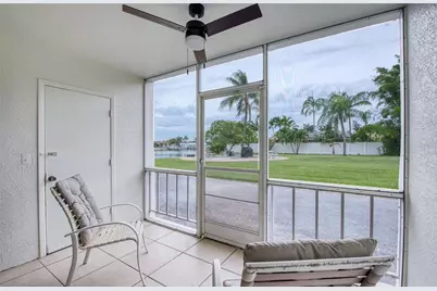 3717 S 46th Avenue S #8, Saint Petersburg, FL 33711 - Photo 48