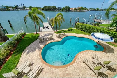 478 S Harbor Drive, Indian Rocks Beach, FL 33785 - Photo 60