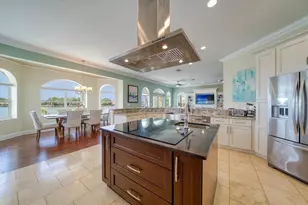 478 S Harbor Dr, Indian Rocks Beach, FL 33785 - Photo 14