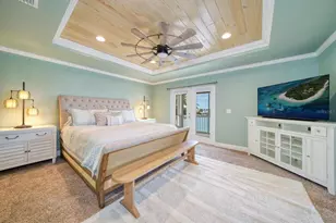 478 S Harbor Dr, Indian Rocks Beach, FL 33785 - Photo 26