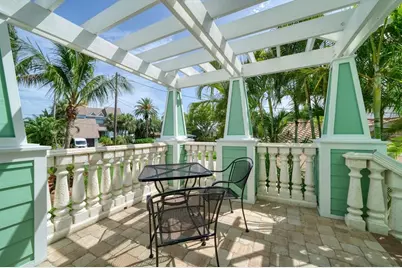 478 S Harbor Drive, Indian Rocks Beach, FL 33785 - Photo 52