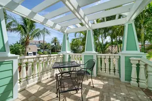 478 S Harbor Dr, Indian Rocks Beach, FL 33785 - Photo 52