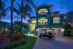 478 S Harbor Dr, Indian Rocks Beach, FL 33785 - Photo 6