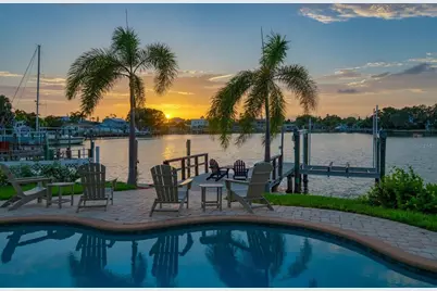 478 S Harbor Drive, Indian Rocks Beach, FL 33785 - Photo 64
